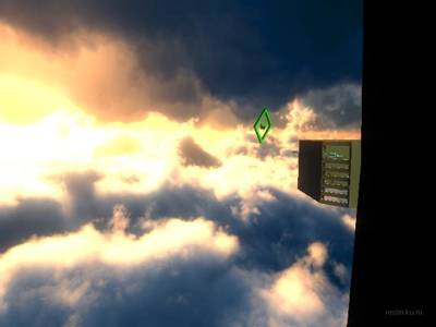 bhop_matemple_v1 thumb 59