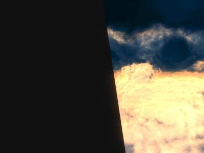 bhop_matemple_v1 thumb 72