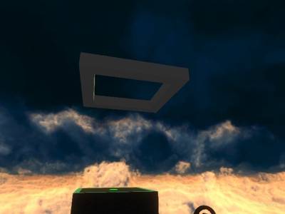 bhop_matemple_v1 thumb 18