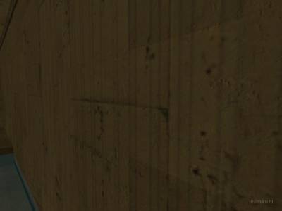 bhop_matina thumb 39