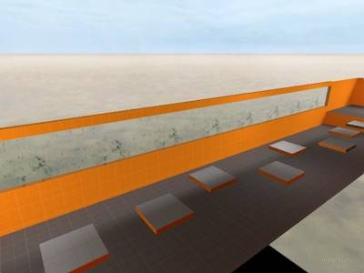 bhop_matina thumb 48