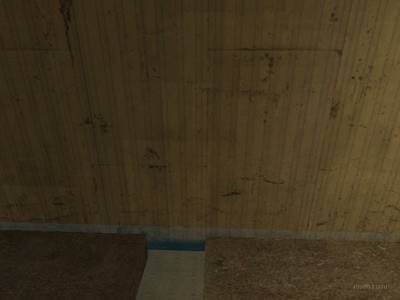 bhop_matina thumb 50