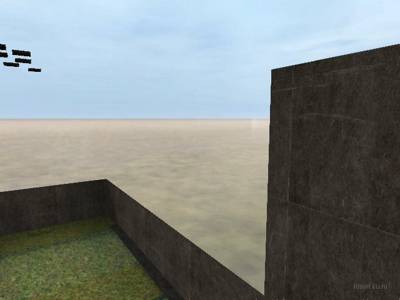 bhop_matina thumb 53