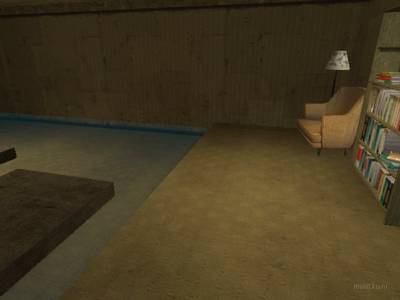 bhop_matina thumb 71