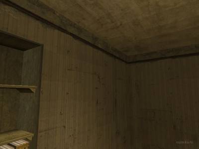 bhop_matina thumb 6