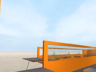 bhop_matina thumb 46