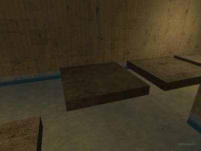 bhop_matina thumb 10