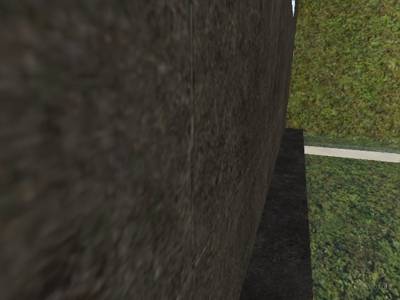 bhop_matina thumb 22