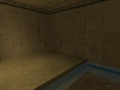 bhop_matina thumb 30