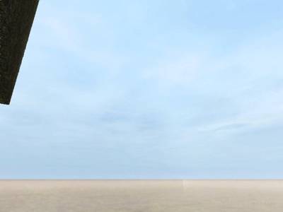 bhop_matina thumb 7
