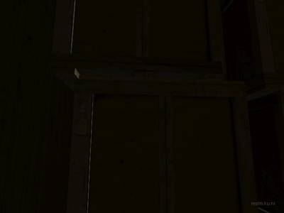 bhop_matina thumb 58