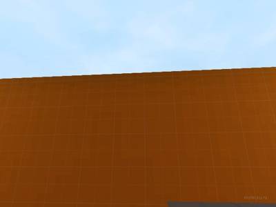 bhop_matina thumb 68