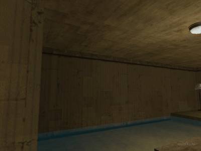 bhop_matina thumb 45