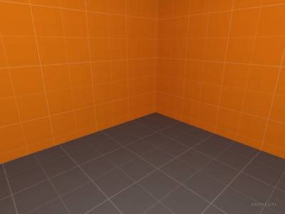 bhop_matina thumb 24
