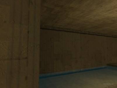 bhop_matina thumb 66