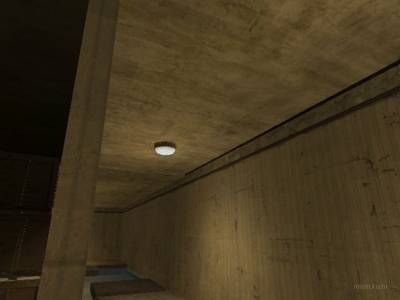 bhop_matina thumb 76