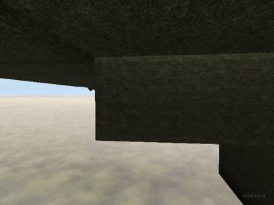 bhop_matina thumb 78