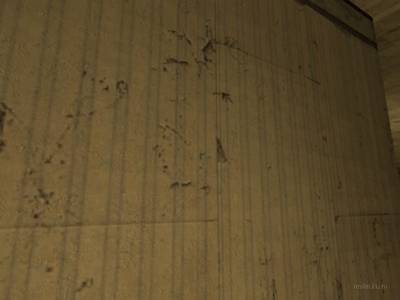 bhop_matina thumb 15