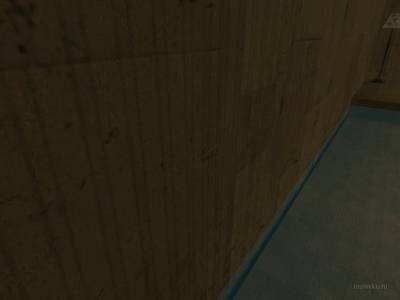 bhop_matina thumb 20