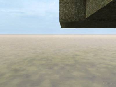bhop_matina thumb 16
