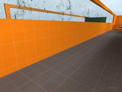 bhop_matina thumb 49