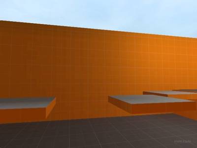 bhop_matina thumb 21