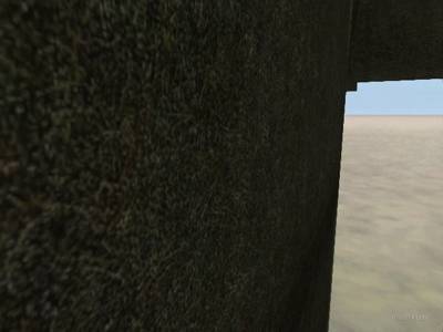 bhop_matina thumb 26