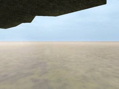 bhop_matina thumb 31
