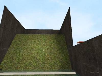 bhop_matina thumb 23