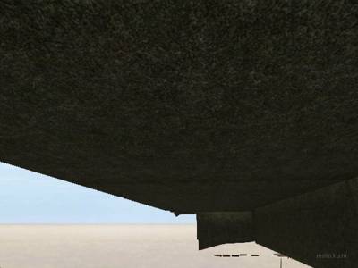bhop_matina thumb 62