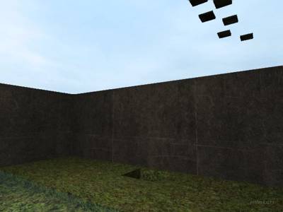 bhop_matina thumb 47