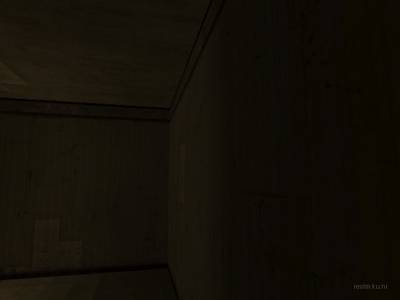 bhop_matina thumb 69