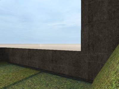 bhop_matina thumb 25