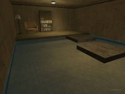 bhop_matina thumb 41