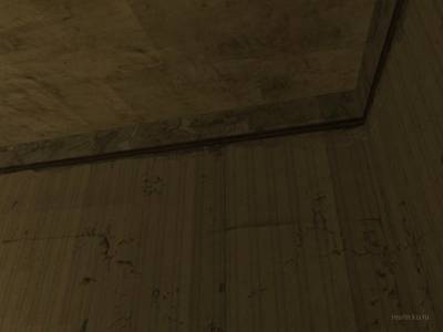 bhop_matina thumb 32