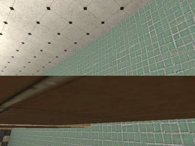 bhop_matina thumb 29