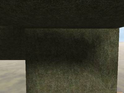 bhop_matina thumb 52