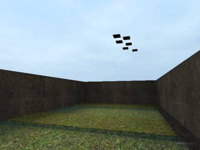 bhop_matina thumb 64