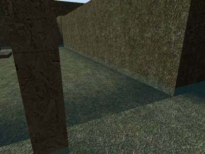 bhop_matina thumb 73