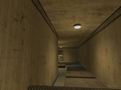 bhop_matina thumb 81