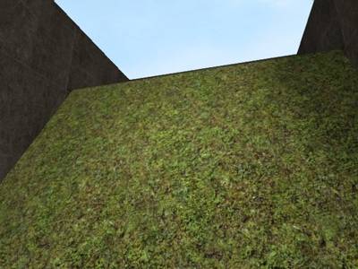 bhop_matina thumb 43
