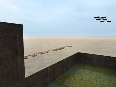 bhop_matina thumb 42