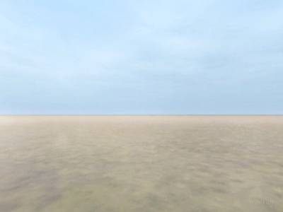 bhop_matina thumb 44
