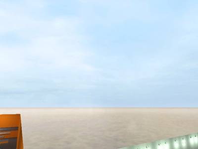 bhop_matina thumb 5