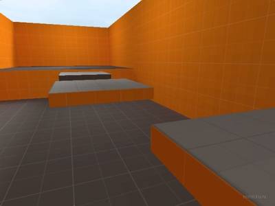 bhop_matina thumb 86