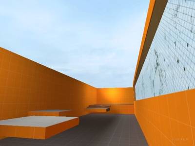 bhop_matina thumb 54