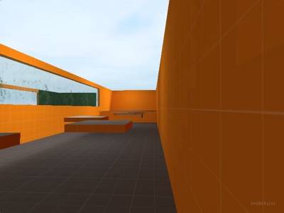 bhop_matina thumb 18