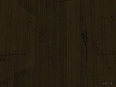 bhop_matina thumb 17