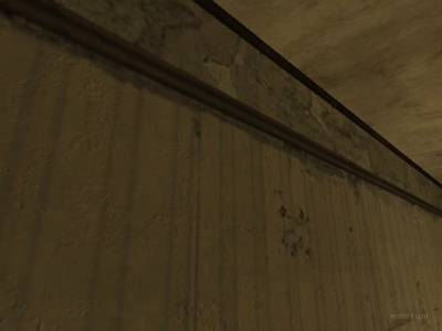 bhop_matina thumb 77