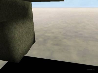 bhop_matina thumb 28